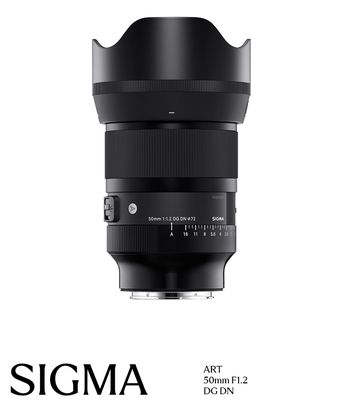 sigma-mobile
